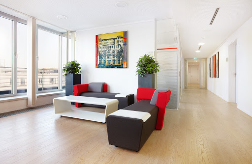 fine arts Office - echte und moderne Ölbilder für erfolgreiche Unternehmen, Verbände, Kanzleien und Praxen Gallery - Germany