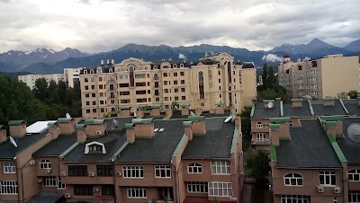 Photos of Ritz Palace