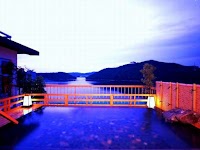 ホテル 鞠水亭（きくすいてい）