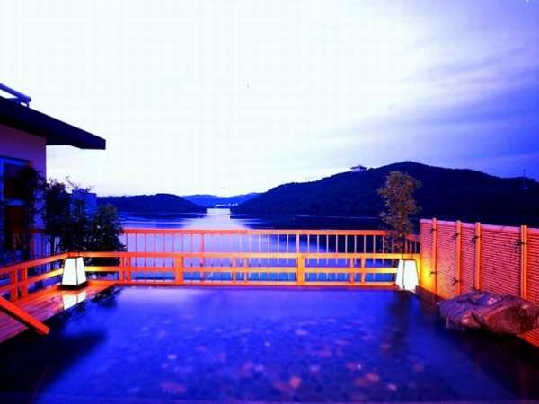 ホテル 鞠水亭（きくすいてい）