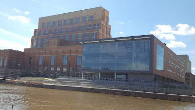 Photos of Lansing City Market