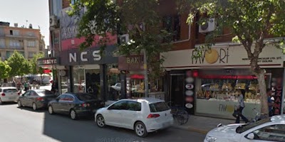 Photos of PEACE PHARMACY
