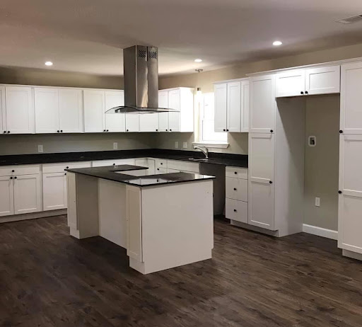 Rosson Construction & Electrical - Thumbnail