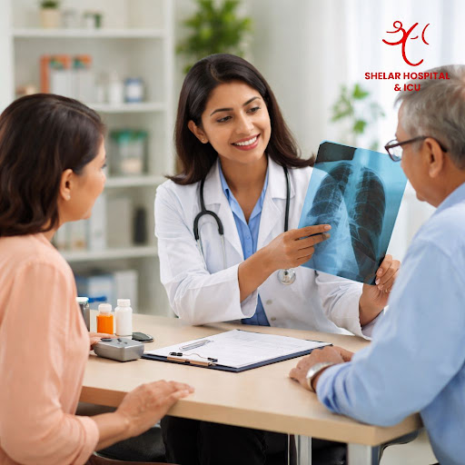 Catching health issues early can make all the difference, especially for women’s health and pregn… post image