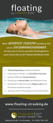 Vom Inhaber
