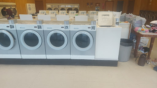 Wash-n-Dri Laundromat - Thumbnail