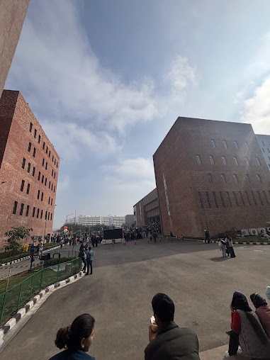 Af1qippqmblb2rndnuzzfba1 T7utqhpzcpcc3m Nlmf=s508 K No