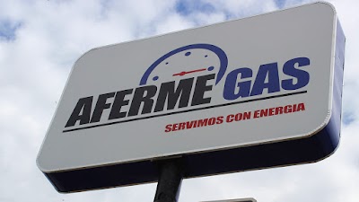 Photos of Gas Stgo Rdgz I Aferme