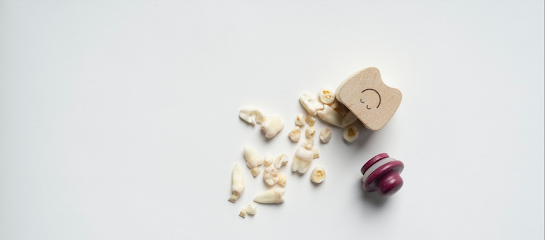 Clínica Dental Dres. Moreno