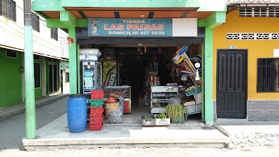Photos of Tienda Las Paisas