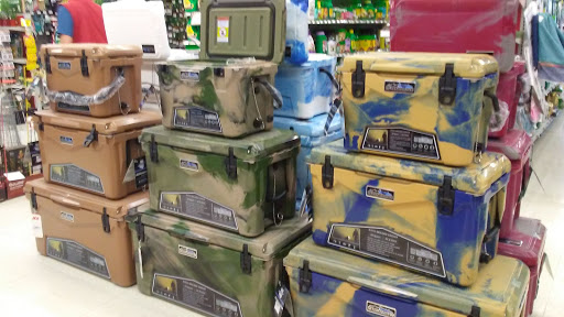 Lewistown Ace Hardware - Thumbnail