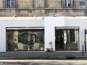 Photo n°1 de Salon Céline à Bordeaux (Salon de coiffure)