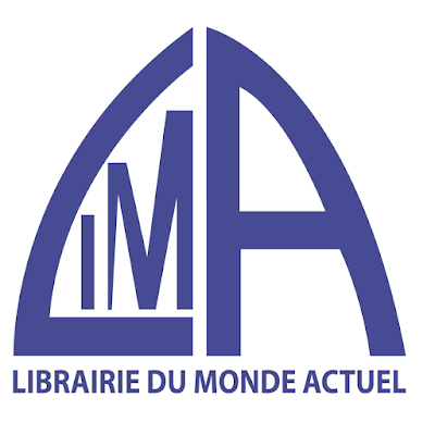 Photos of Librairie du Monde Actuel