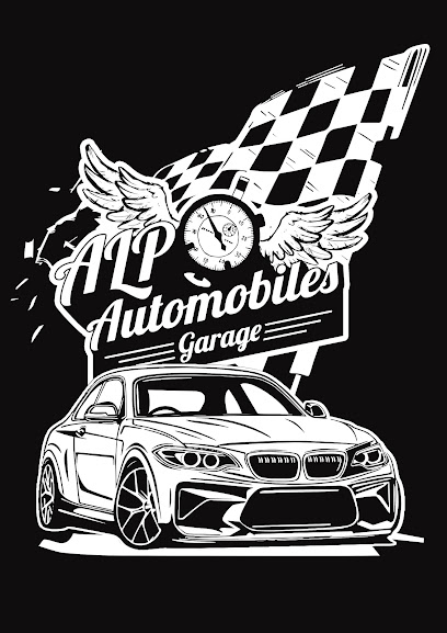 GARAGE SPECIALISTE BMW MINI AUDI REPROGRAMMATION MOTEUR BORDEAUX