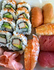Osaki Japanese Restaurant