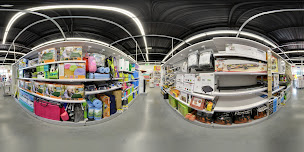 Photo n°9 de Gifi à Cestas (Magasin d'ameublement et de décoration)