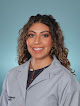 Jessica Ocampo, MD - OBGYN Practice in Elmhurst, IL