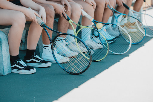 North Shore Sports Medicine - Physiotherapy, Massage Therapy, Chiropractor & more - North Vancouver - Thumbnail