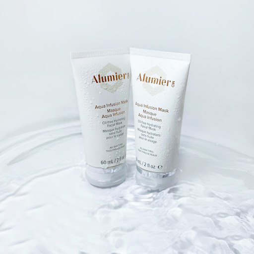 Finchwood Aesthetics & Beauty