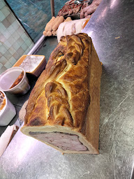 Photo n°7 de Boucherie Baldacchino Fils - Charcuterie Artisanale - Traiteur - Toulon à Toulon (Charcuterie)