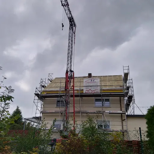 R + S Bedachungen GmbH - Thumbnail