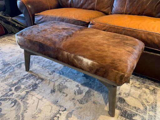 Furniture Spa - Thumbnail