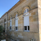 Renov'Fenêtres - Art et Fenêtres - Pessac