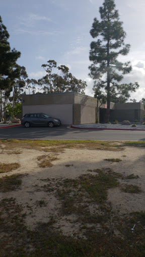 13 Area Branch Health Clinic - Thumbnail