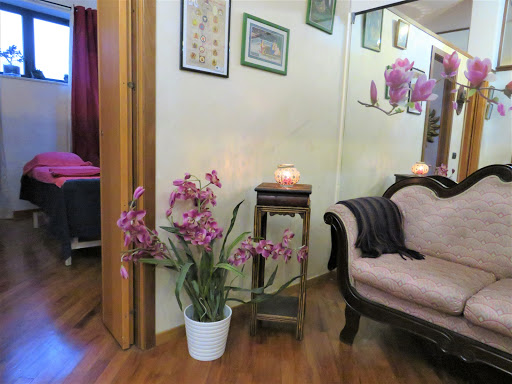 Estetica Ayurveda - Thumbnail