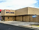 Фотография Mi Casa Appliances, Финикс, Соединённые Штаты