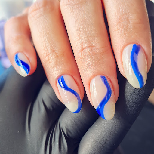 Sorella Nails and Beauty - Thumbnail