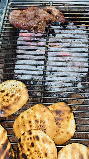 Tacos Kimberly - Thumbnail