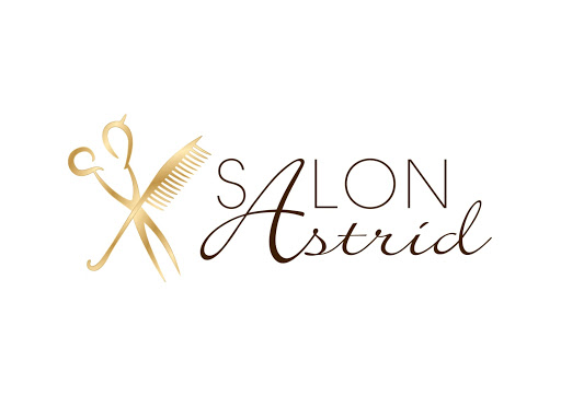 Salon Astrid - Thumbnail
