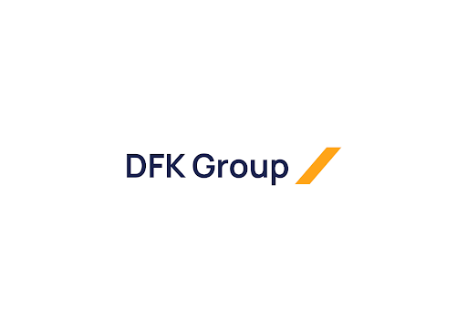 DFK Group