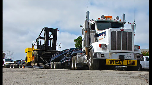Mc Carty & Sons - Thumbnail
