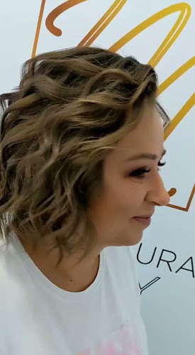 Opinie o Salon Fryzjerski Biała Podlaska / Manufaktura urody / Fryzjer / Kosmetologia w Biała Podlaska - Salon fryzjerski