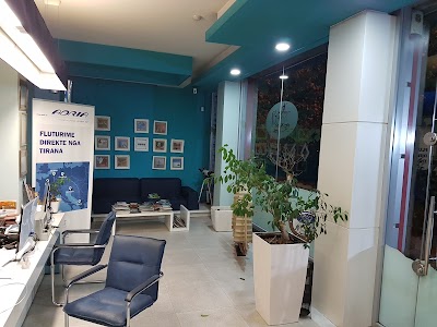 Photos of Odisea Travel & Tours