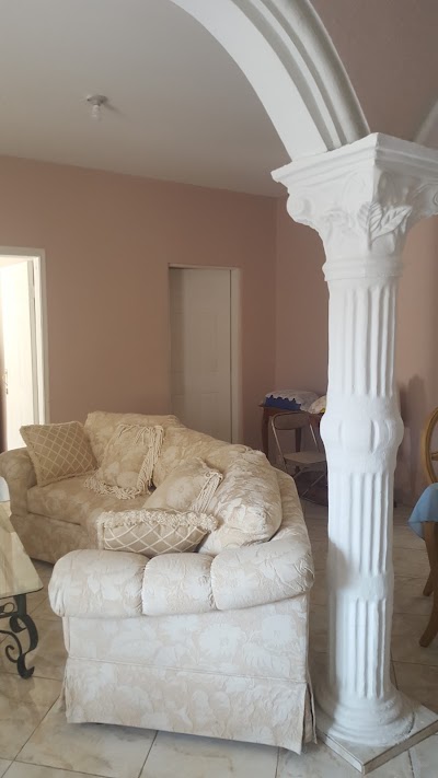 Photos of World Wide Village Guesthouse