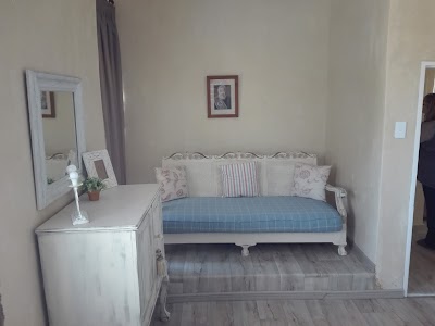 Photos of Kasteelkop Guesthouse
