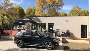 Photo n°10 de Le Villeneuve à Gap (Bar-tabac)