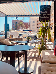 Photo n°15 de Nestuby Cave & Bar à Hyères à Hyères (Cave à vins)