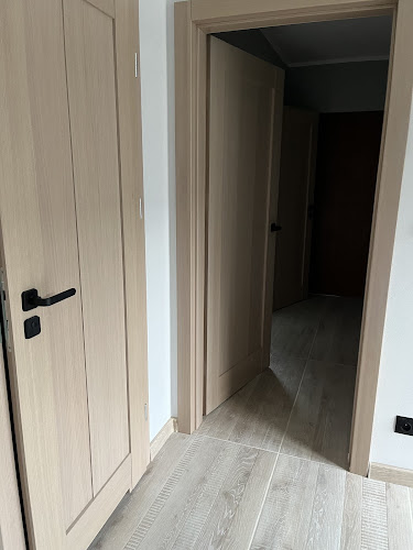 Opinie o Exito - Okna / Gerda - Partnerski Salon Sprzedaży w Katowice - Dostawca okien