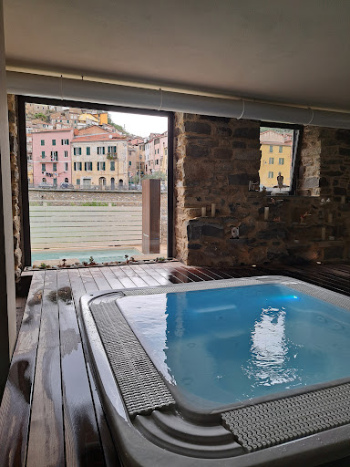 Agriturismo L'Adagio - Thumbnail
