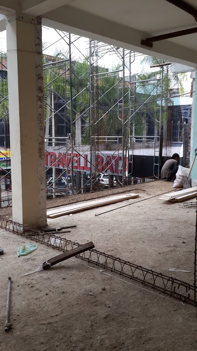 Photos of Scolberg Interior Batam
