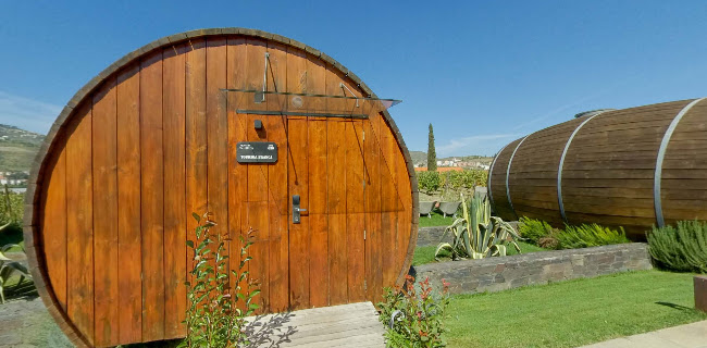 Quinta da Pacheca - Lamego