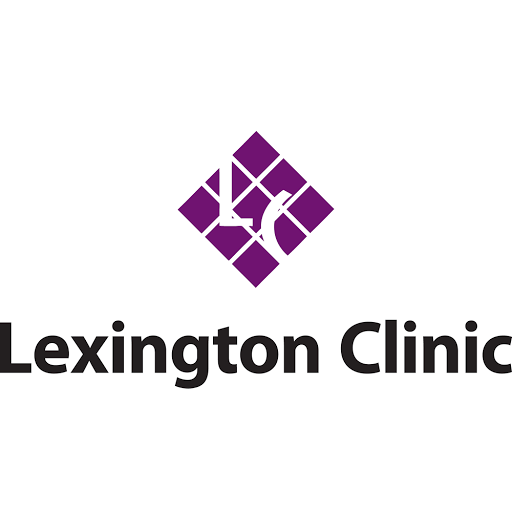 Lexington Clinic: Ogden Suzanne W DO - Thumbnail