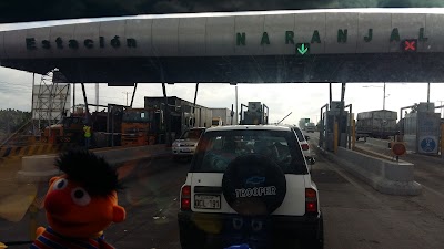 Photos of Balanquir