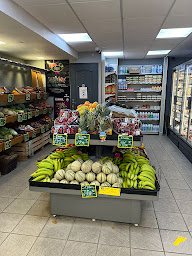 Photo n°2 de Proxi Super à Martin-Église (Épicerie)