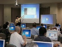 日本パソコンインストラクター養成協会