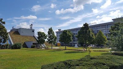 Photos of Mercure Hotel Riesa Dresden Elbland
